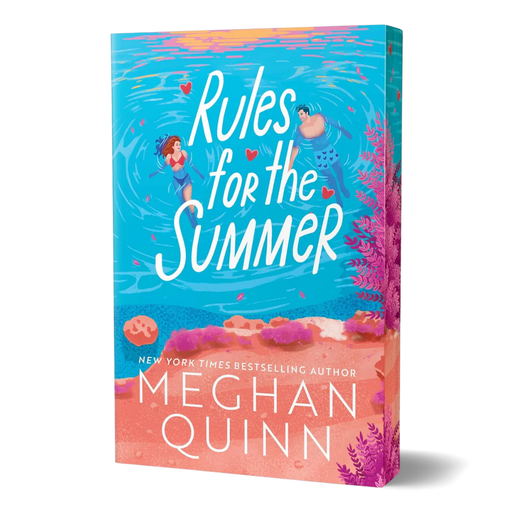 Rules for the Summer