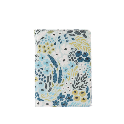 Waterfall Floral Kindle Case | Bookish & Reading