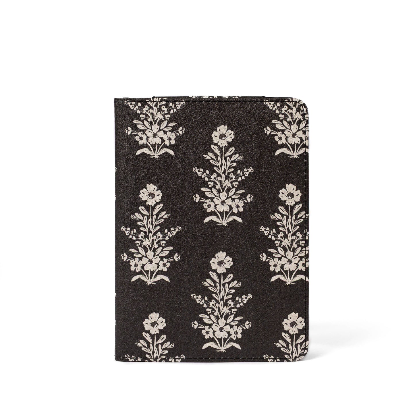 Midnight Damask Kindle Case | Bookish & Reading