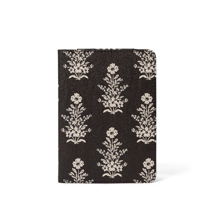 Midnight Damask Kindle Case | Bookish & Reading