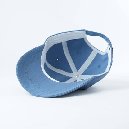 Bat Boys Bookish Baseball Hat