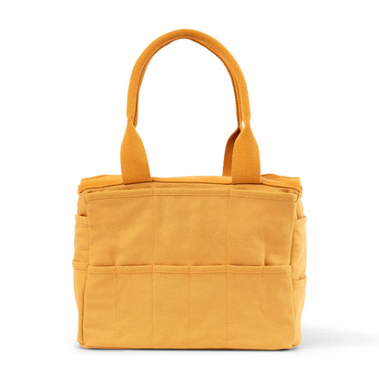 Soolla Studio Artist Bag, Sedona, Art Supply Tote Bag