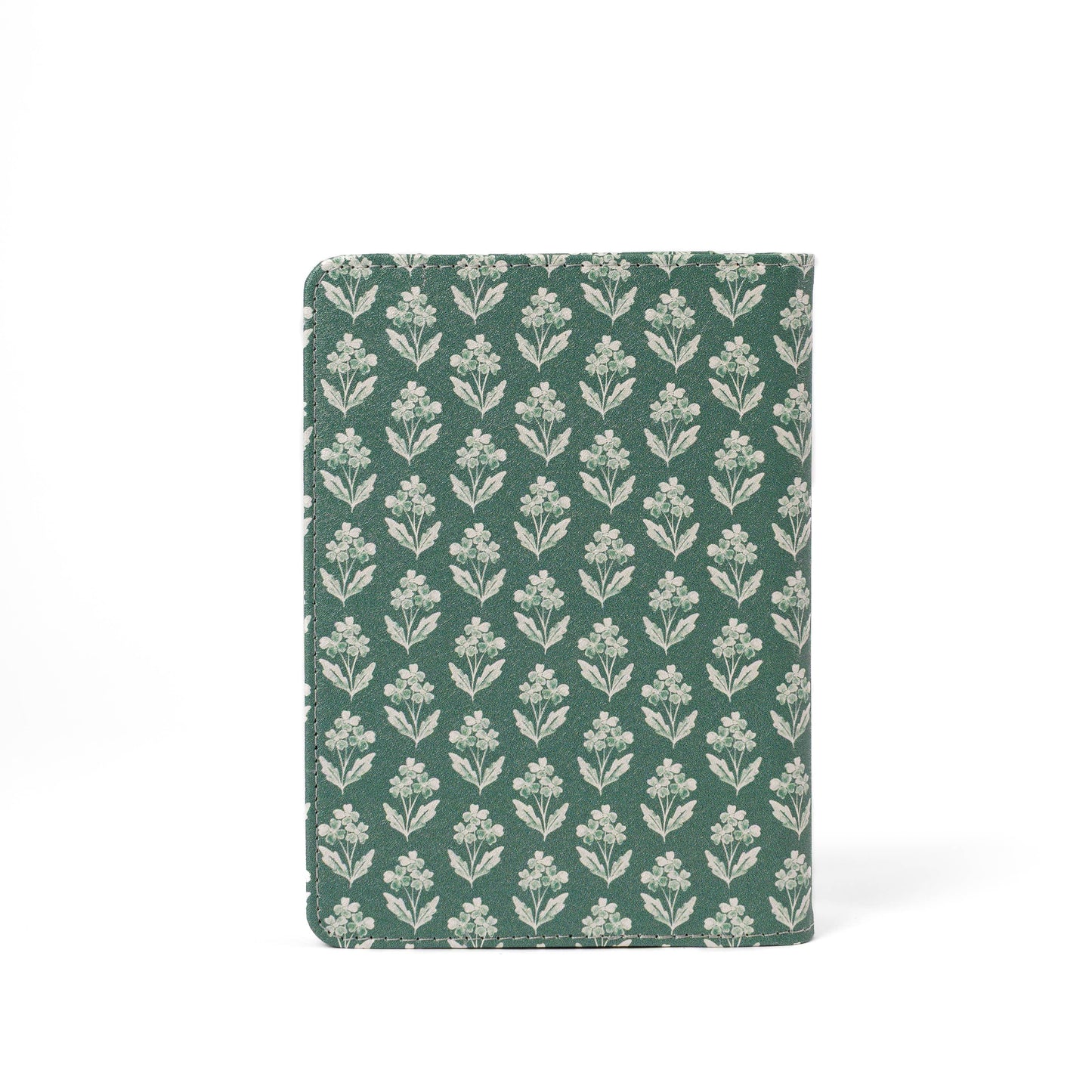 Forget Me Nots Kindle Case | Bookish & Reading