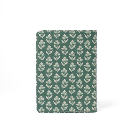 Forget Me Nots Kindle Case | Bookish & Reading