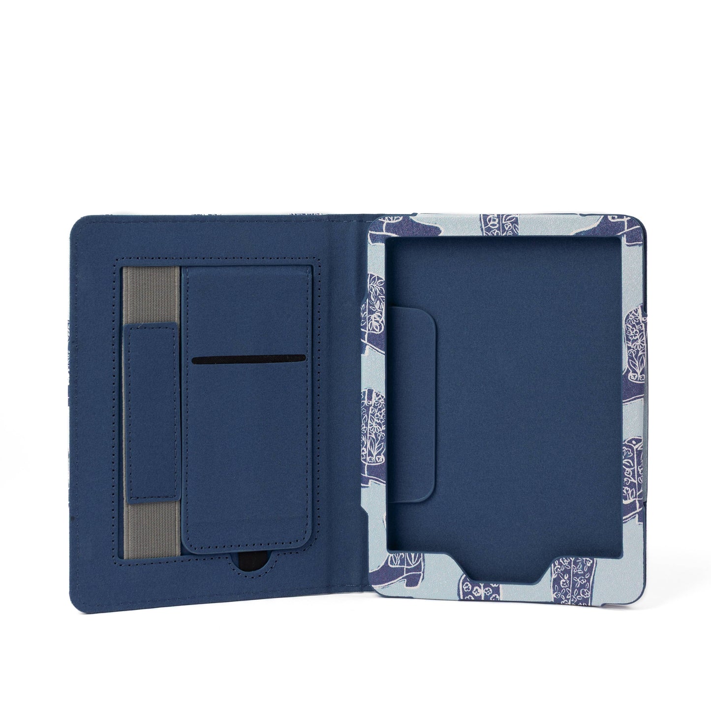 Cowgirl Boots Kindle Case | Bookish & Reading