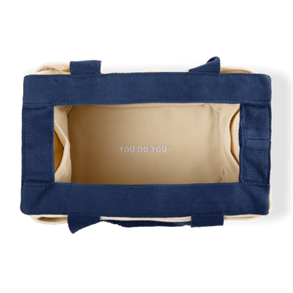 Soolla® Studio Bag, Marina