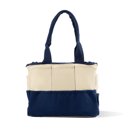 Soolla® Studio Bag, Marina