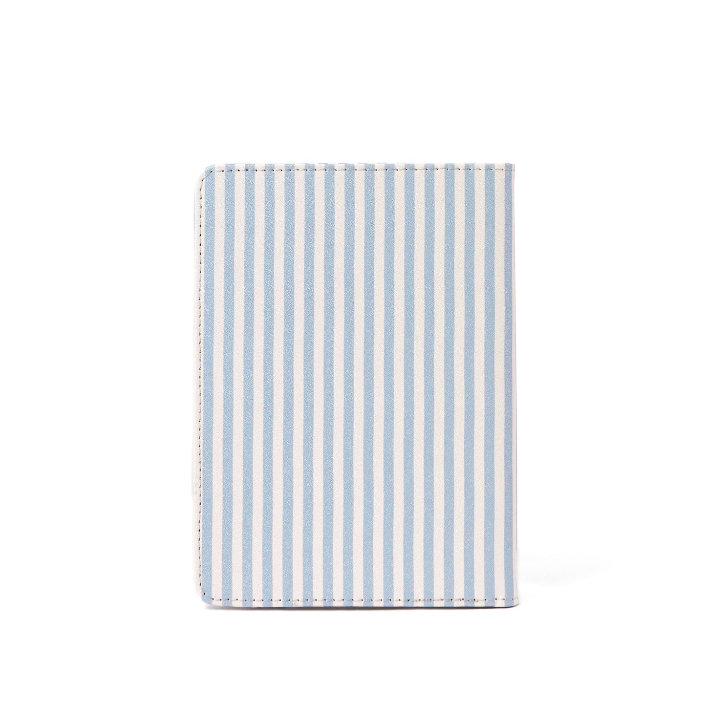 Blue Stripes Kindle Case | Bookish & Reading