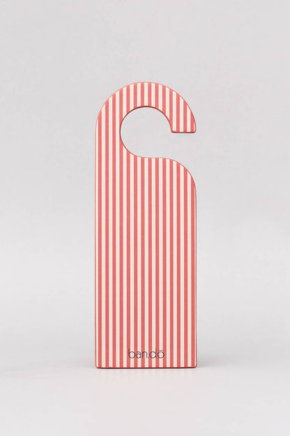 Novelty Bookmark, Reading in Progress