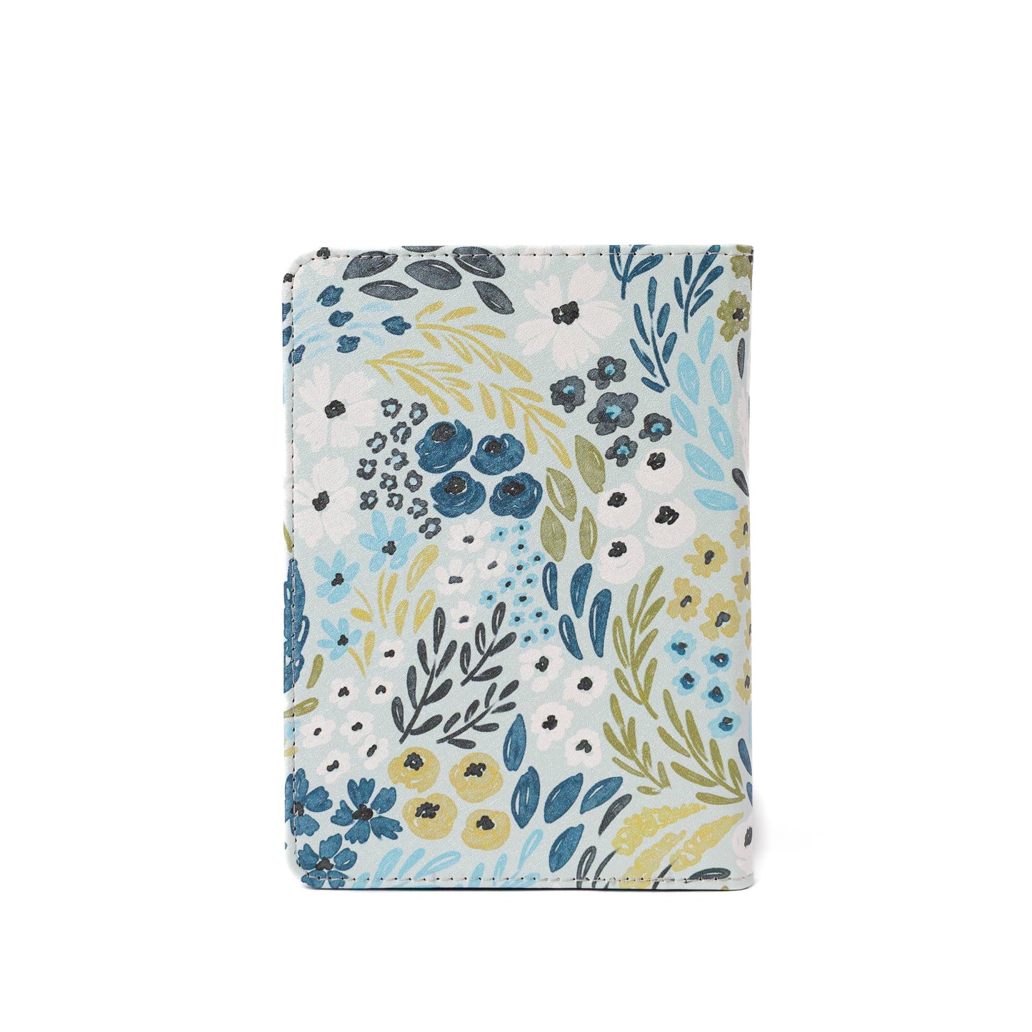 Waterfall Floral Kindle Case | Bookish & Reading