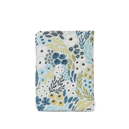 Waterfall Floral Kindle Case | Bookish & Reading