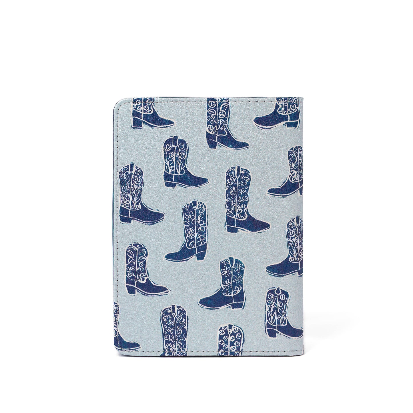 Cowgirl Boots Kindle Case | Bookish & Reading