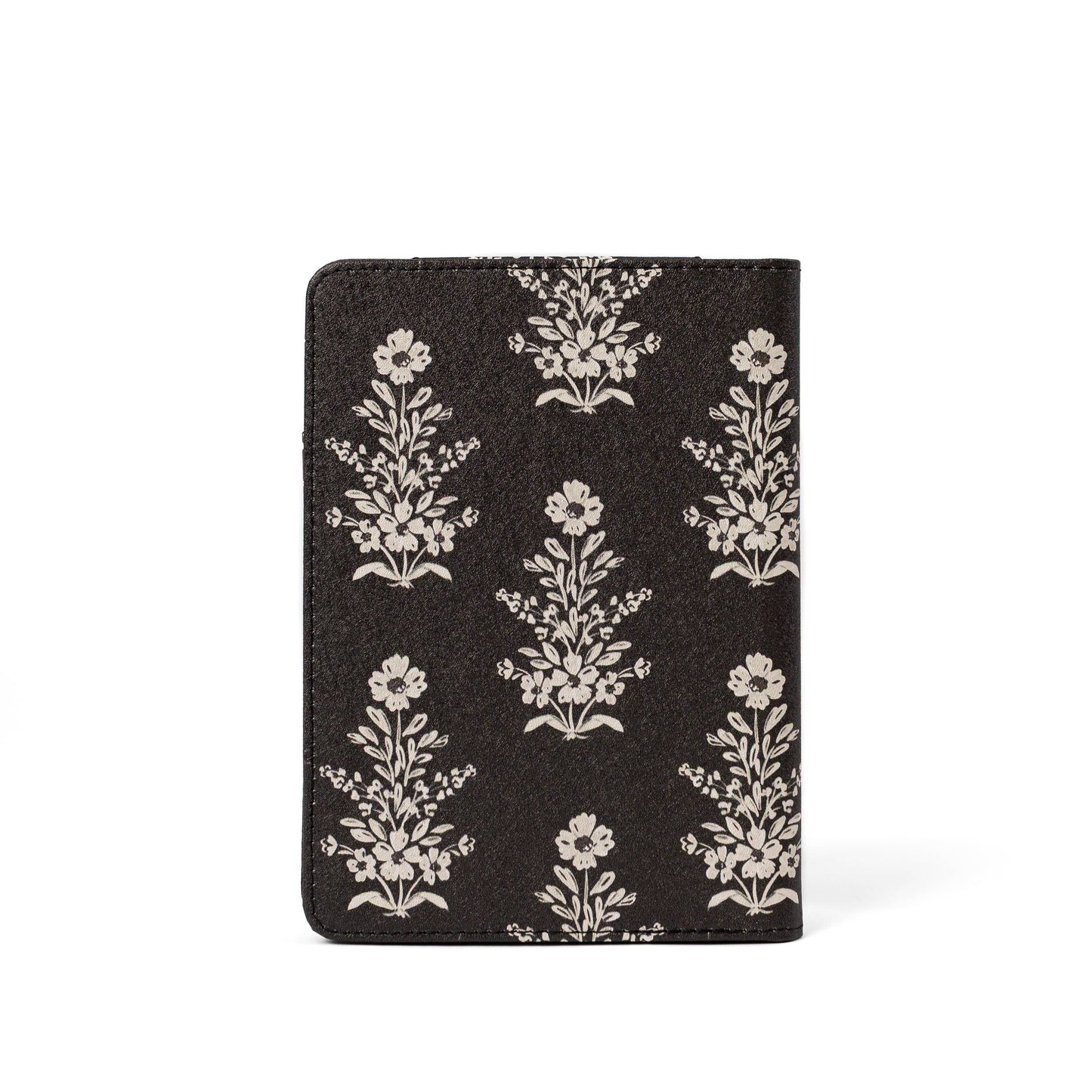 Midnight Damask Kindle Case | Bookish & Reading