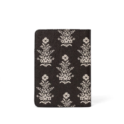 Midnight Damask Kindle Case | Bookish & Reading