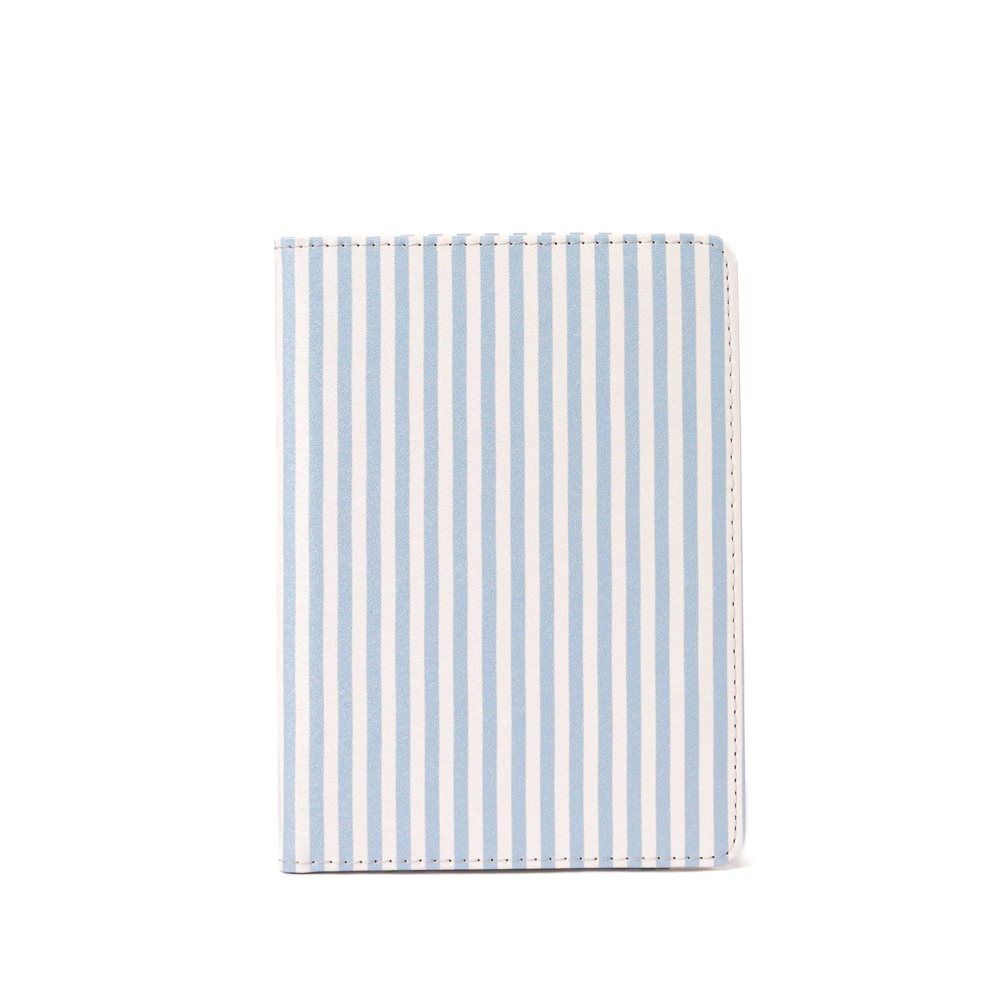 Blue Stripes Kindle Case | Bookish & Reading