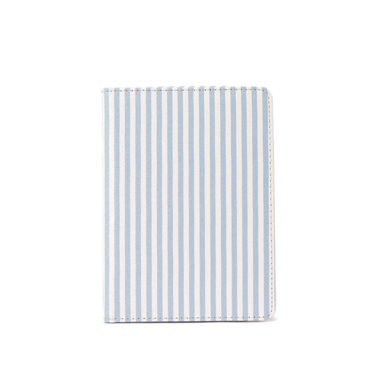 Blue Stripes Kindle Case | Bookish & Reading
