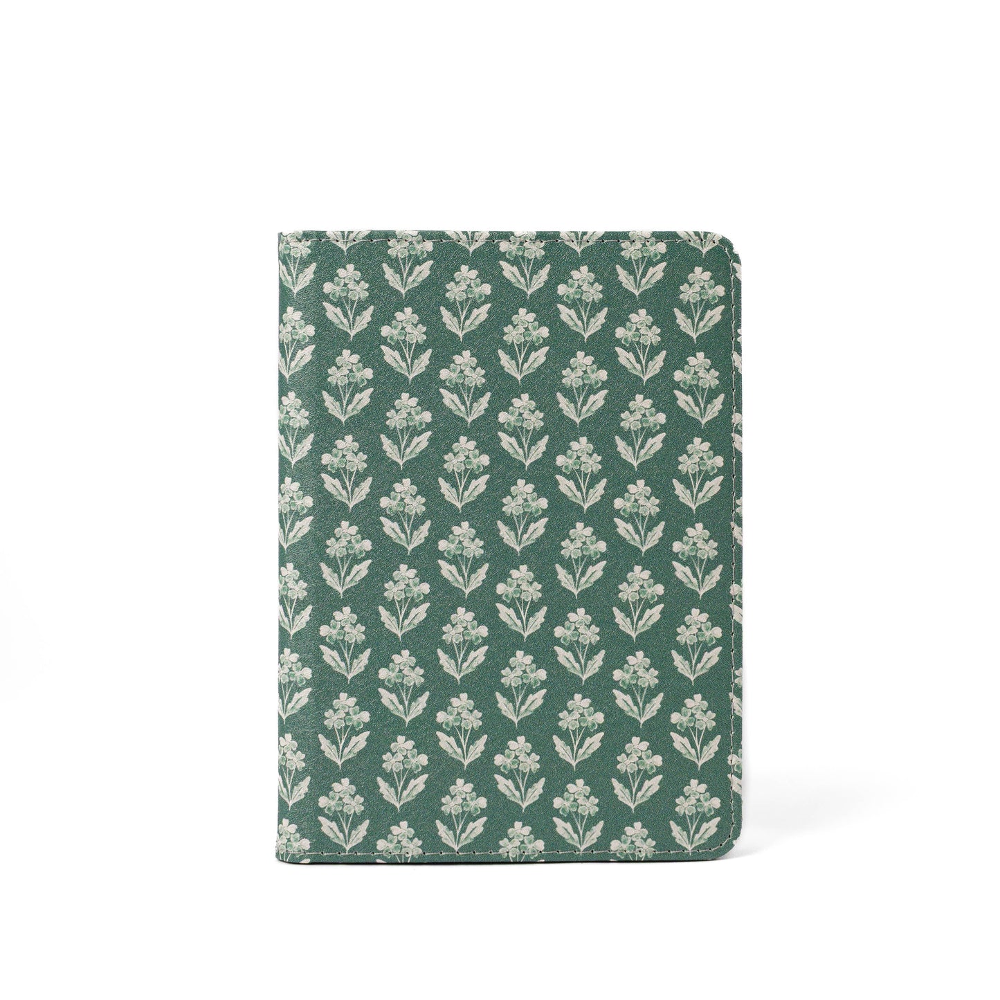 Forget Me Nots Kindle Case | Bookish & Reading