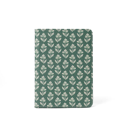 Forget Me Nots Kindle Case | Bookish & Reading