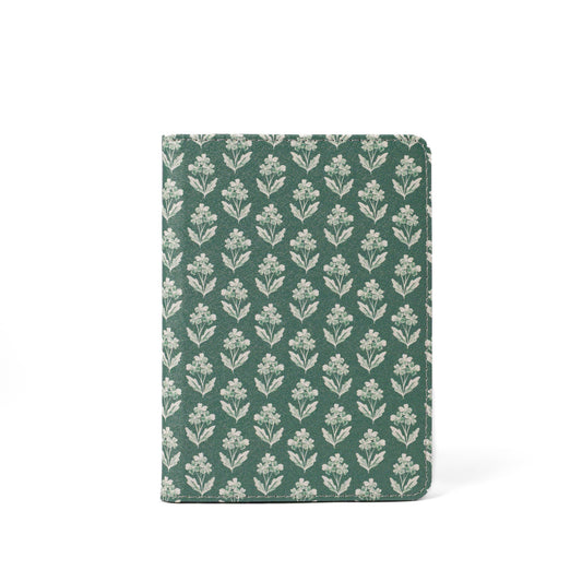 Forget Me Nots Kindle Case | Bookish & Reading