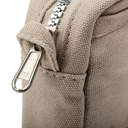 Soolla® Studio Pouch, Graphite (Stationery Pouch)