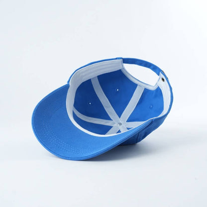 Hot Girls Read Romance Bookish Dad Hat