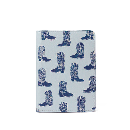 Cowgirl Boots Kindle Case | Bookish & Reading
