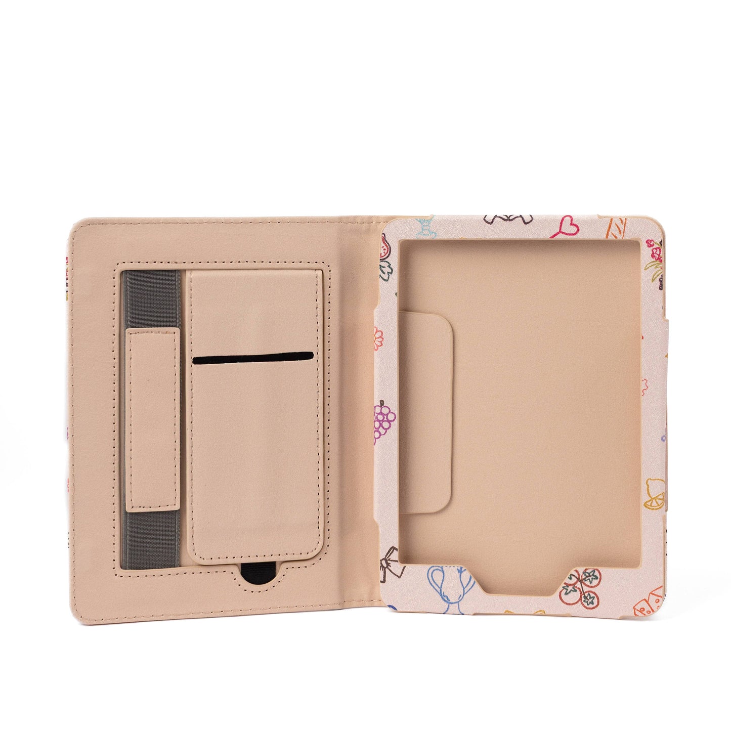 Favorite Things Kindle Case | Bookish & Reading