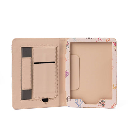 Favorite Things Kindle Case | Bookish & Reading