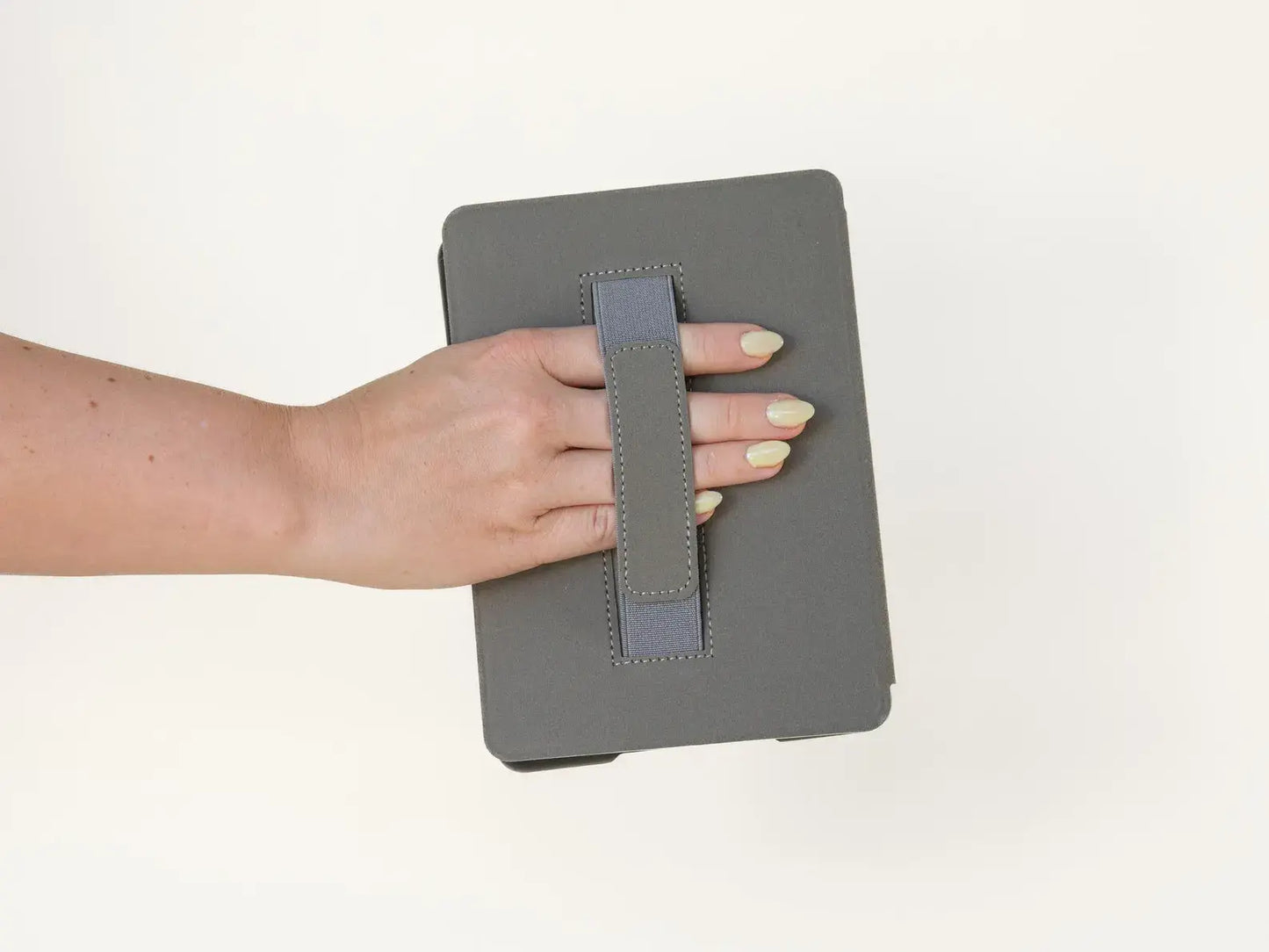 Dearest Reader Kindle Case | E-reader Case | Kindle Cover