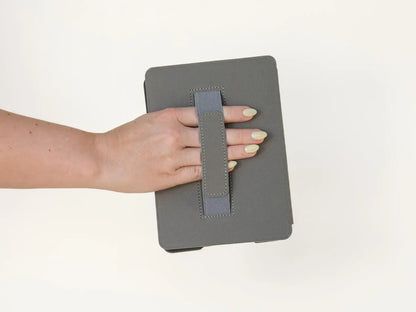 Dearest Reader Kindle Case | E-reader Case | Kindle Cover