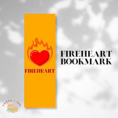 Throne of Glass Bookmarks