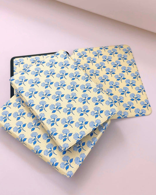 Dearest Reader Kindle Case | E-reader Case | Kindle Cover
