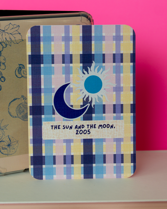 Twitches Kindle Case Insert