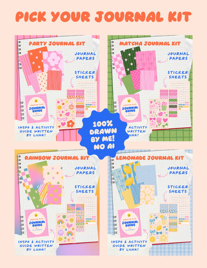 Whimsy Keeper Pass