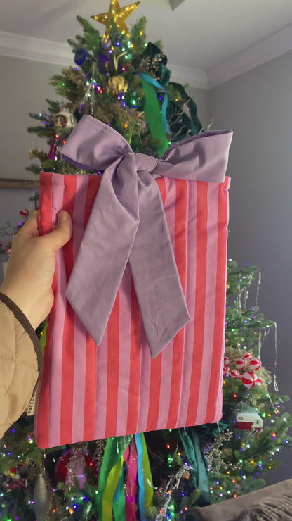 Jane Austen Book Sleeve