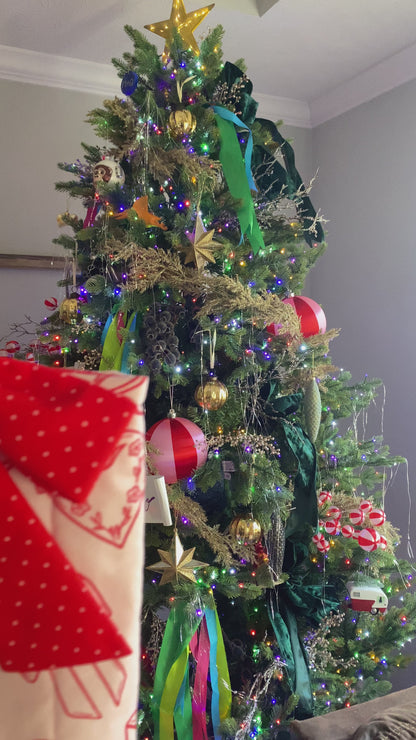 Love Letter Book Sleeve