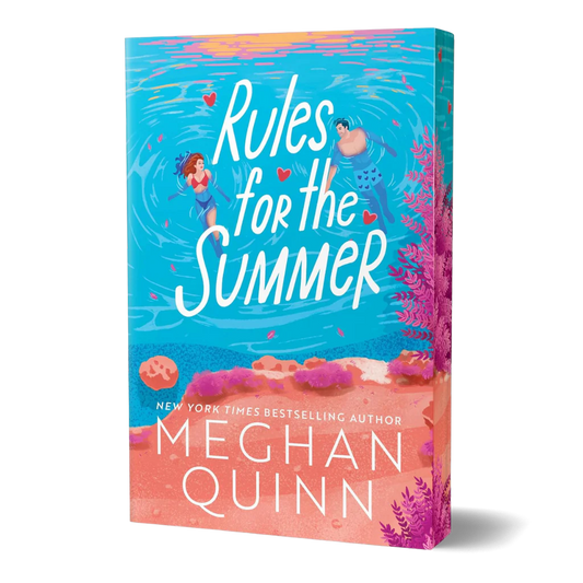 Rules for the Summer